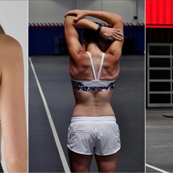 💥Rise & Run Bra Luxstreme - Picture 7 of 7